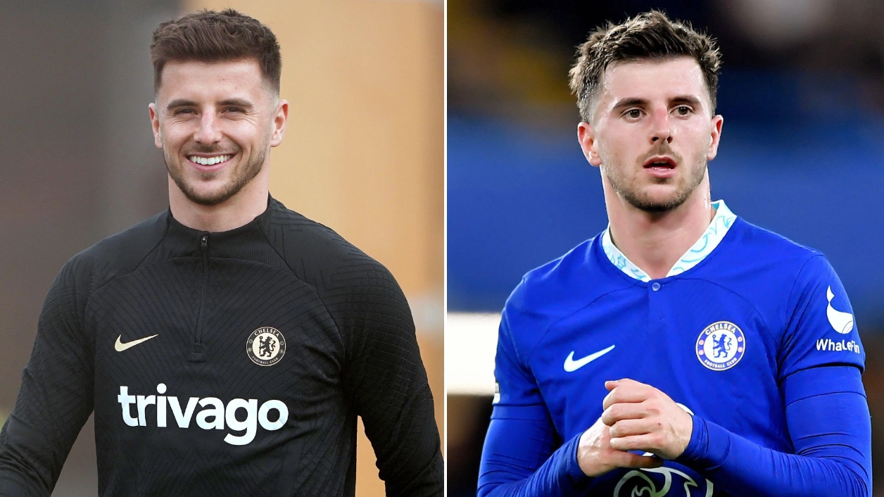 Liverpool receive major transfer boost as Fabrizio Romano confirms chances of summer move are 'increasing'