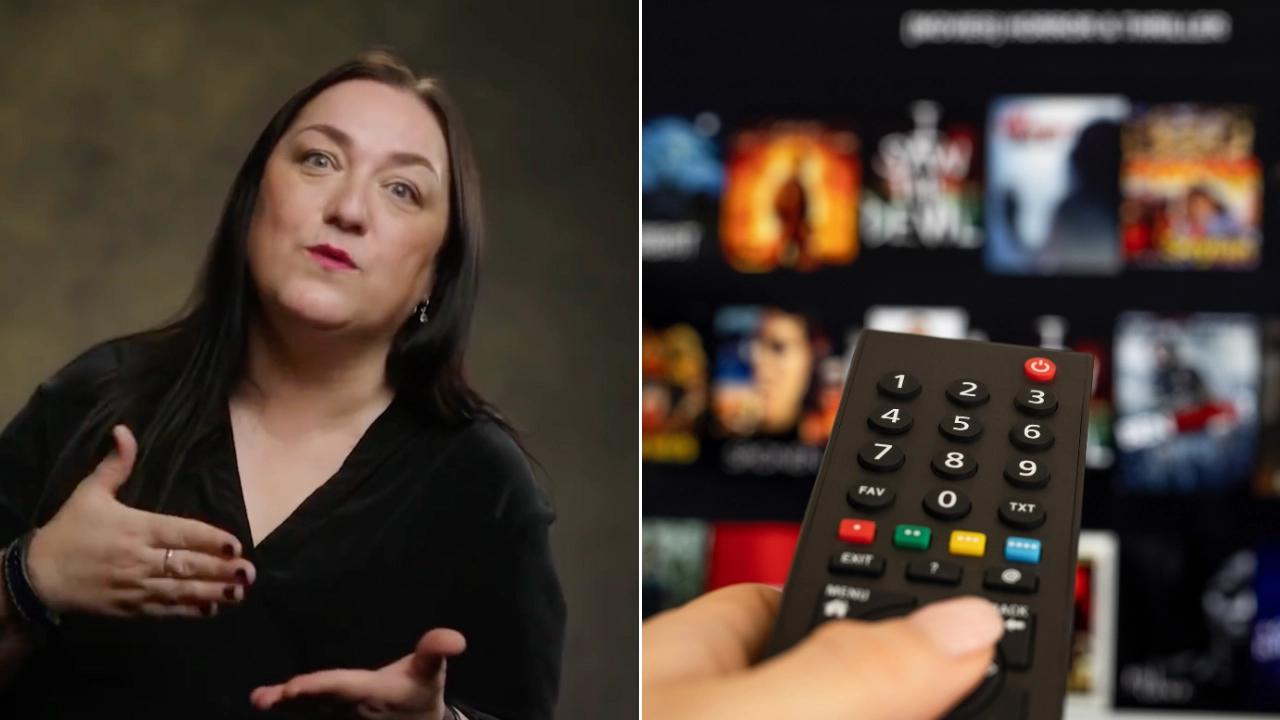 Expert hacker sends warning to fans illegally streaming Premier League using fire sticks and IPTV