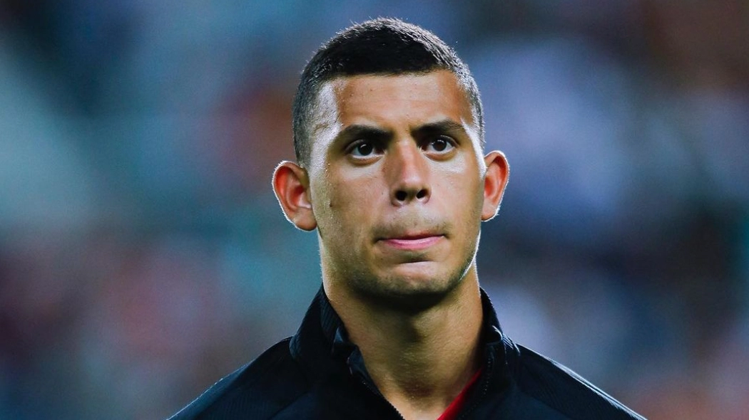 23-year-old star turns down Premier League club - he wants Liverpool