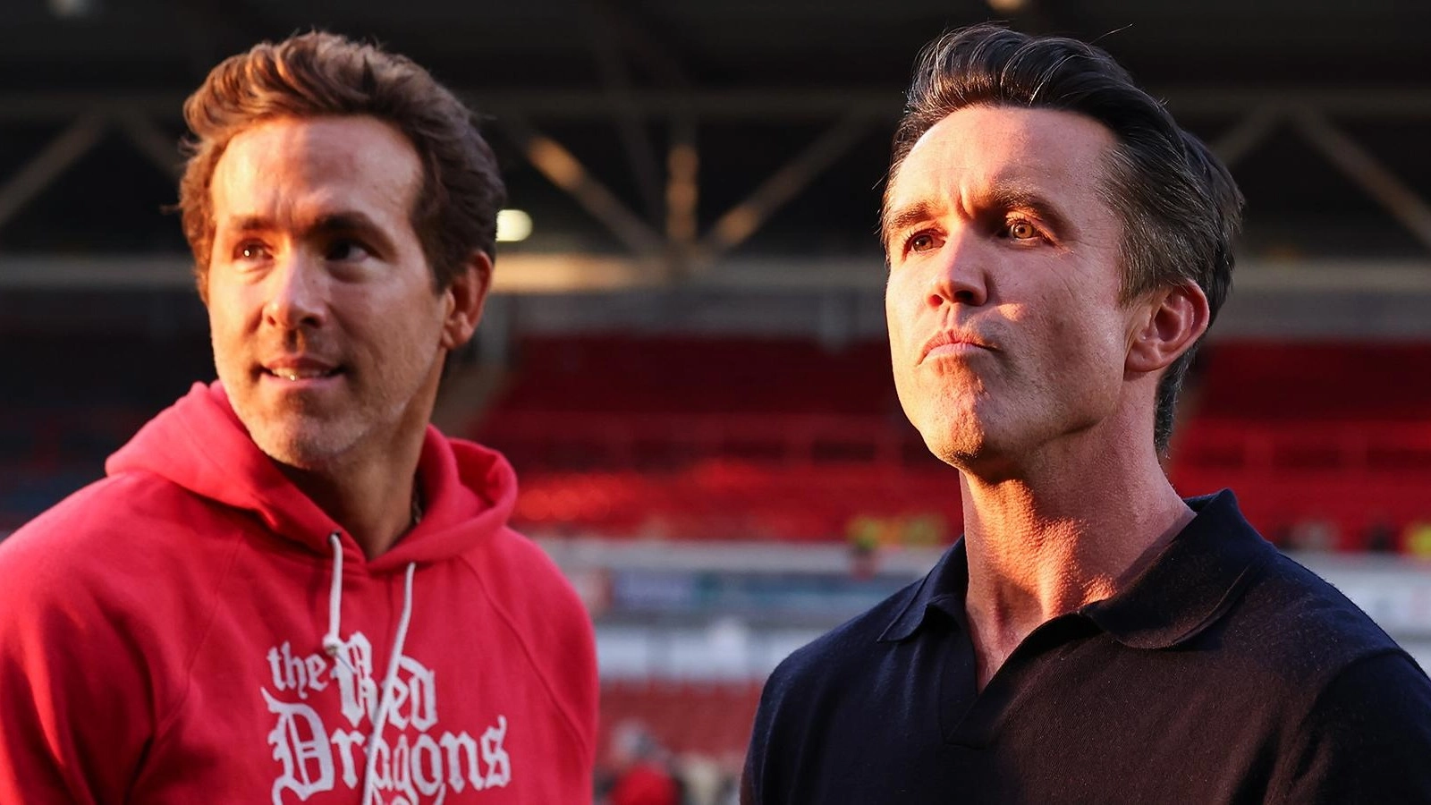 Wrexham immediately decide on ex-Premier League star as next signing after first Championship defeat