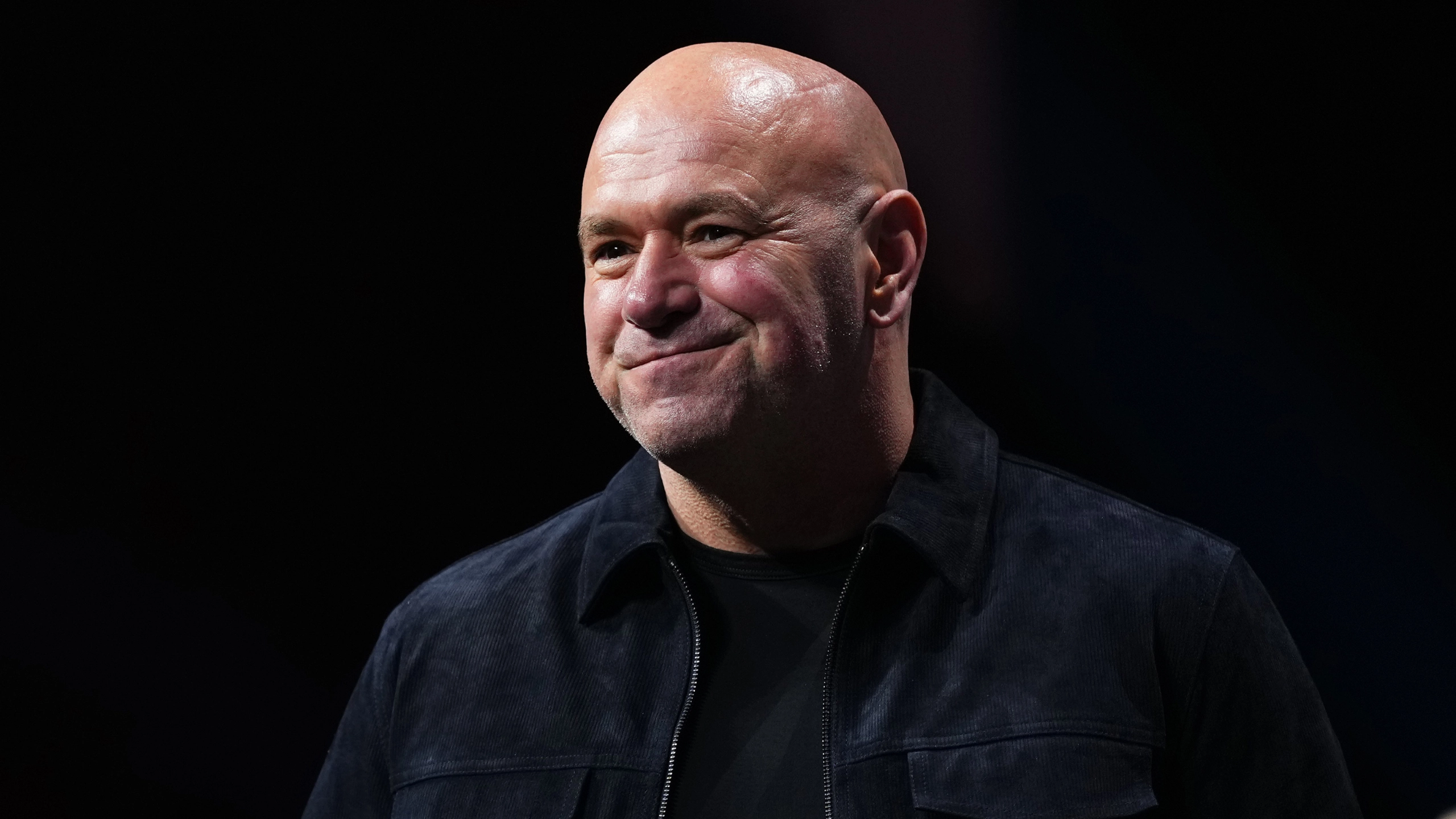 UFC fans distraught as shock result at UFC 315 ends all chances of superfight that everyone was begging for