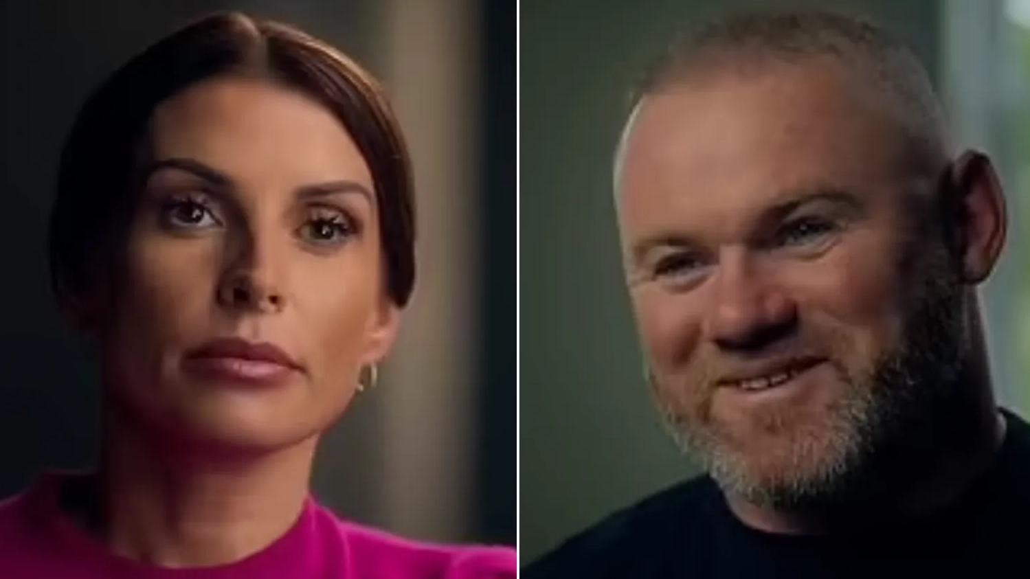 Coleen Rooney claims Wayne Rooney's 'secret' vasectomy played key role in exposing Rebekah Vardy