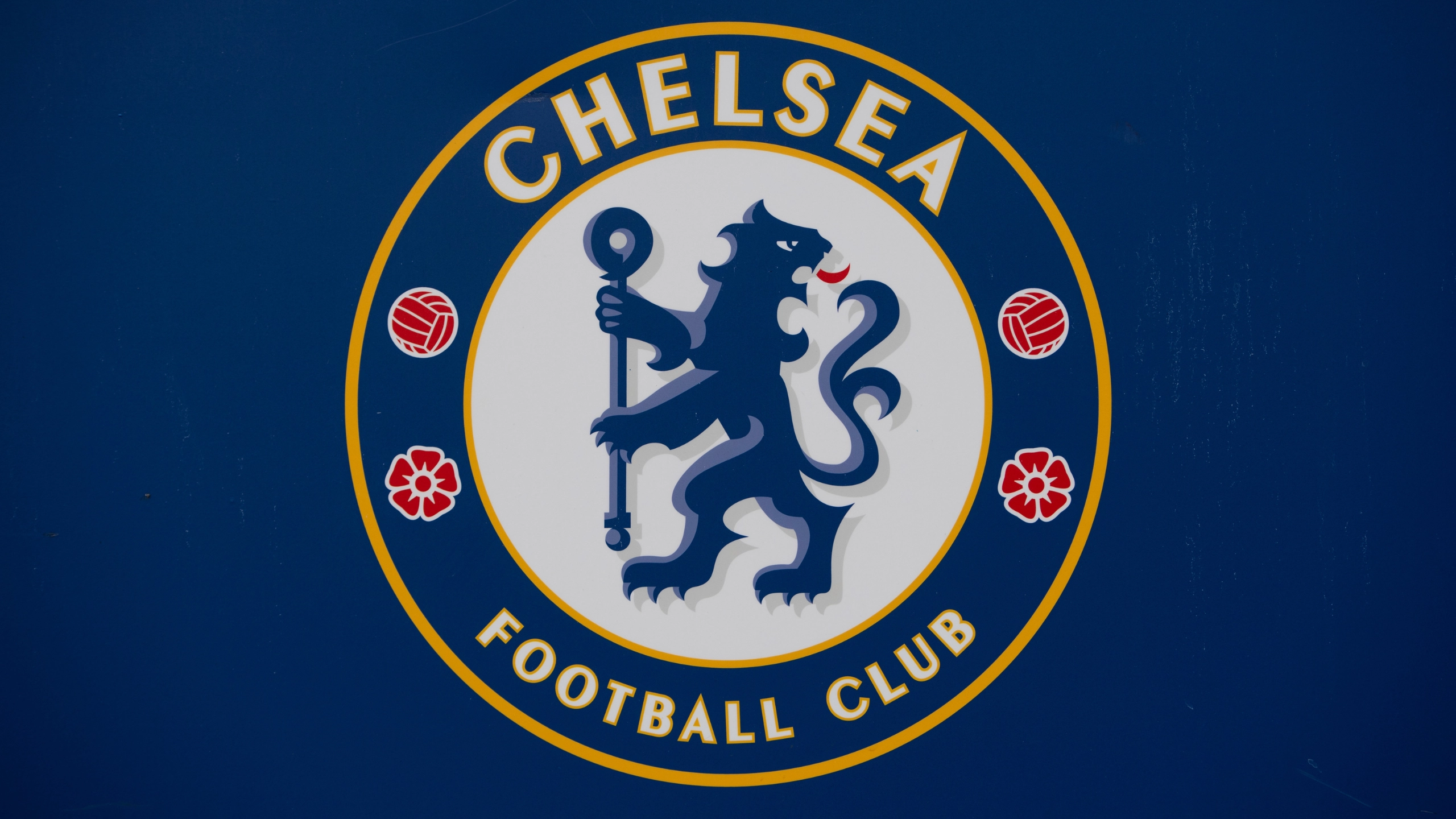 Chelsea star's wife posted restaurant bill to show how much footballers spend on a post-match meal