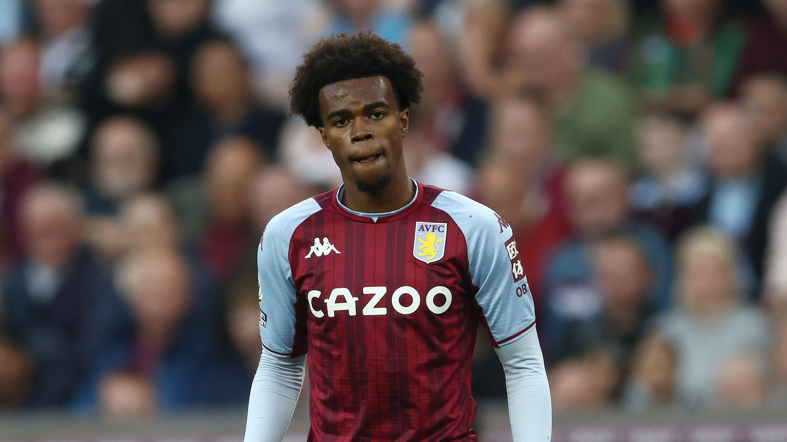 'Barcelona Leading The Chase' - Premier League Club Now Willing To Sell £20M Liverpool And Barca Target