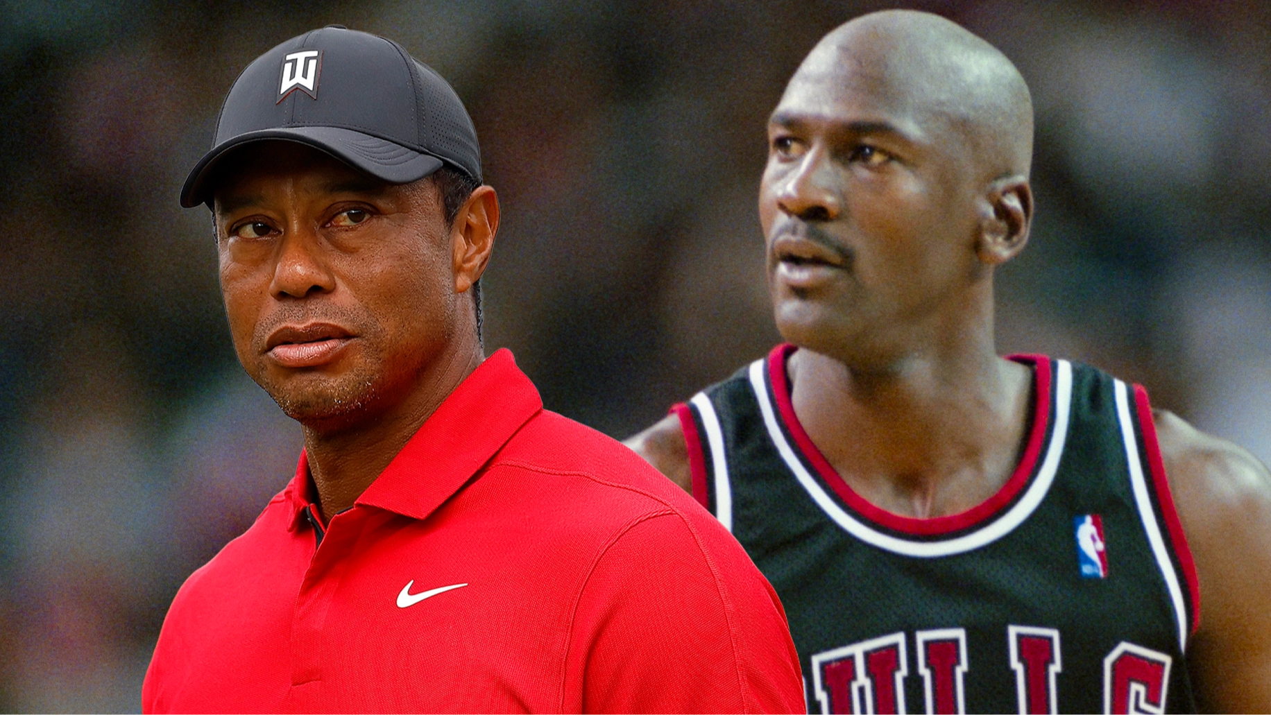 World’s ‘Richest Athlete’ Is Wealthier Than Michael Jordan and Tiger Woods Combined