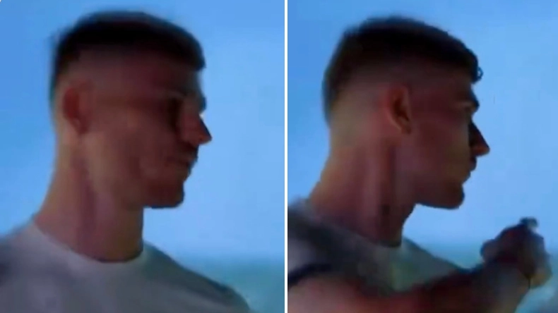 Fans ruthlessly think Timo Werner has "missed" already after signing for Spurs