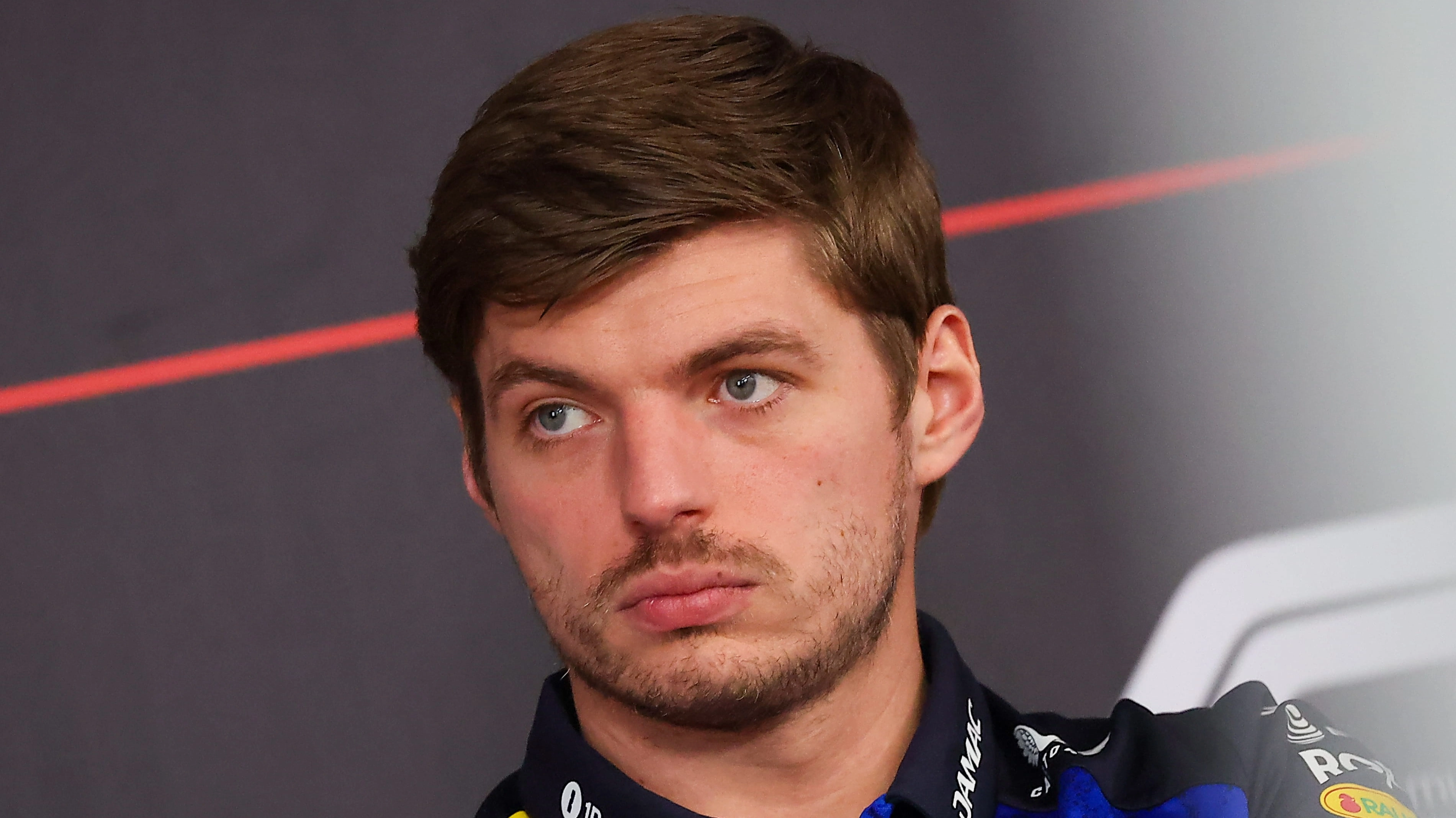 Max Verstappen makes worrying claim just days before Australian GP