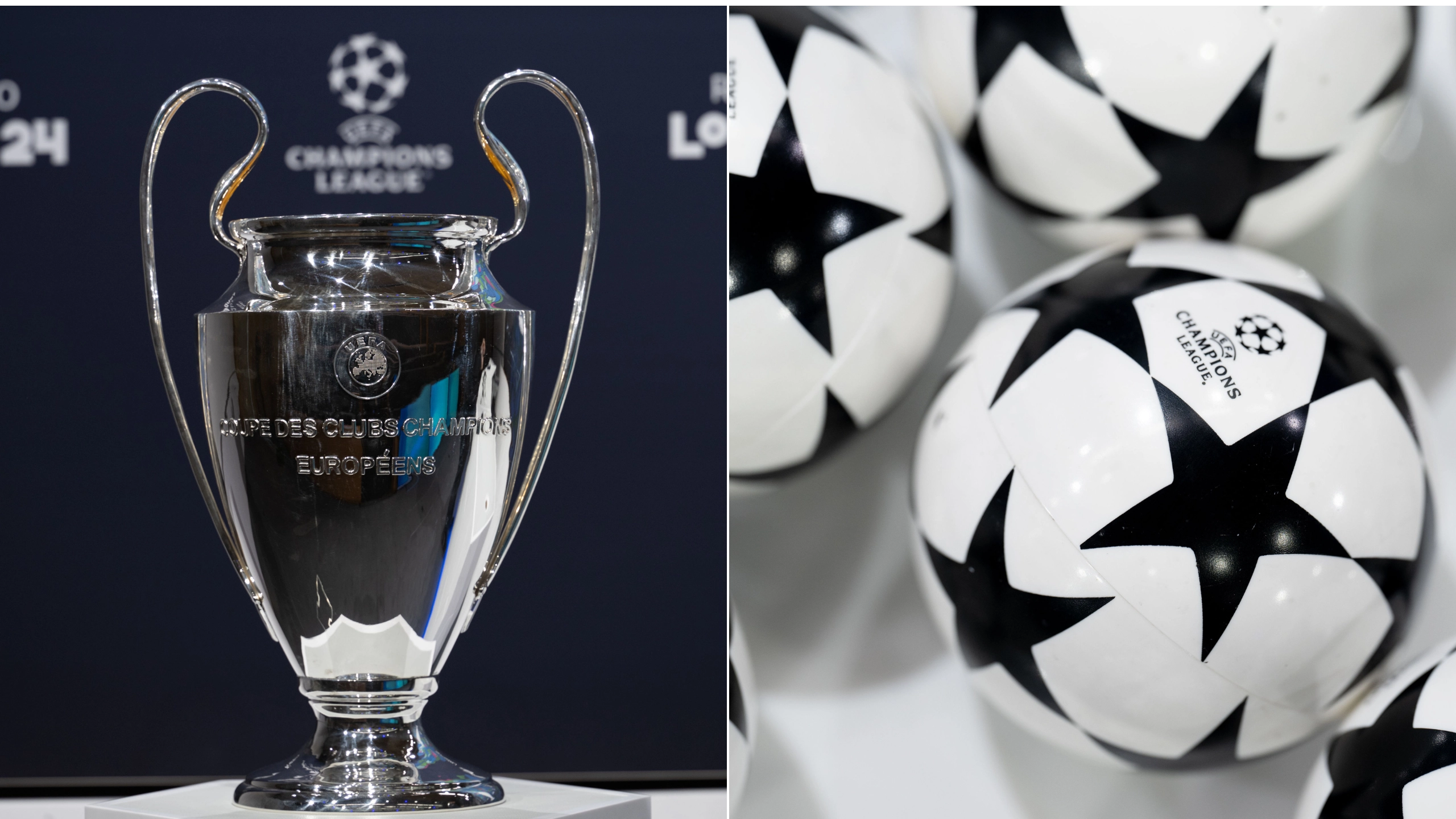Champions League draw simulator: Arsenal get easiest possible opponents while Man City handed nightmare QF tie