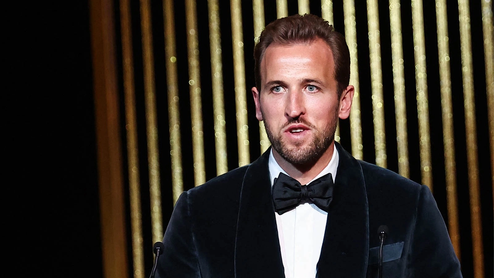 Ballon d'Or 2026 nominees announced in full as two players from surprise league make final cut