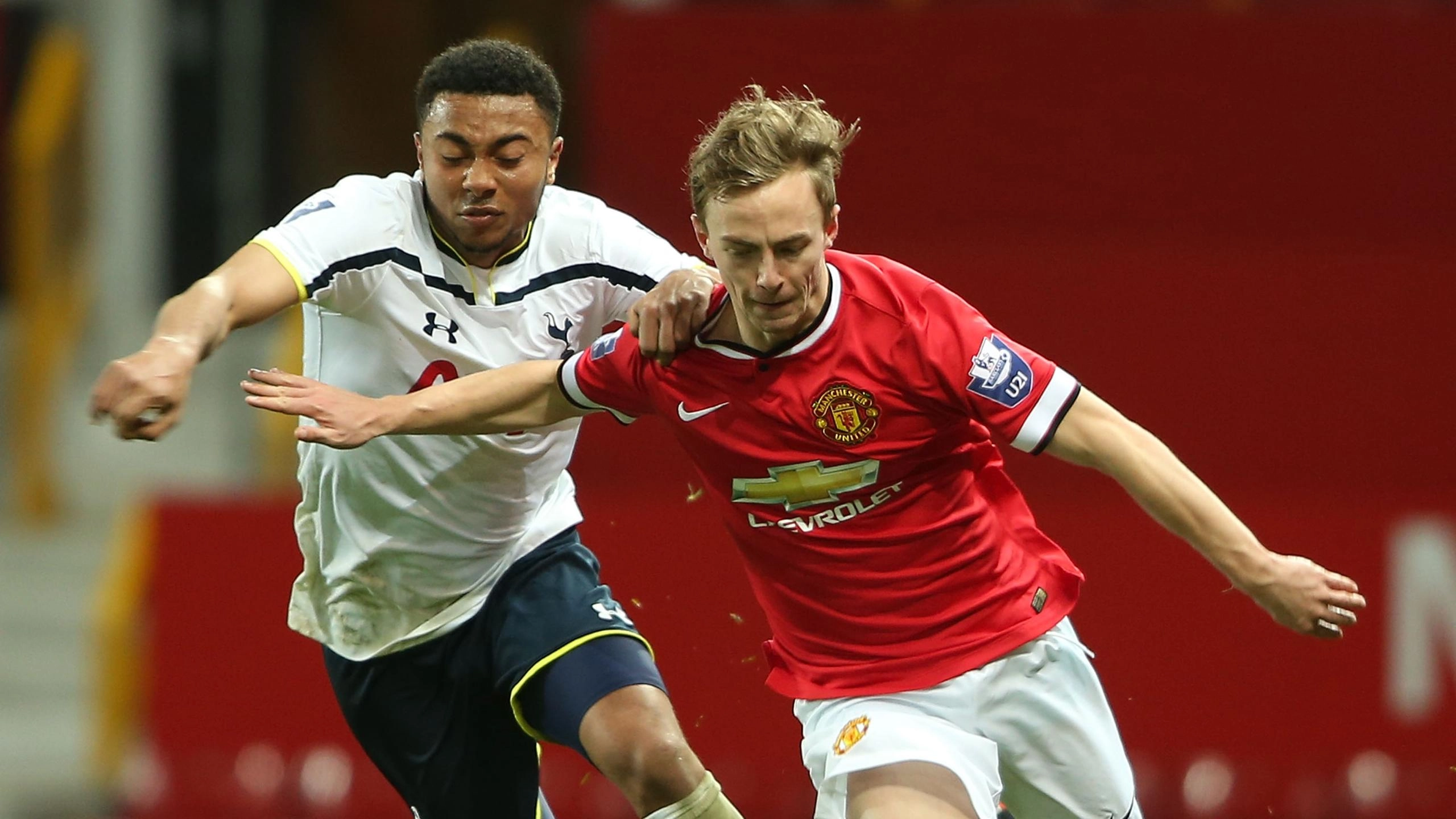 What happened to Man Utd's weirdest-ever signing 10 years on from bizarre transfer?