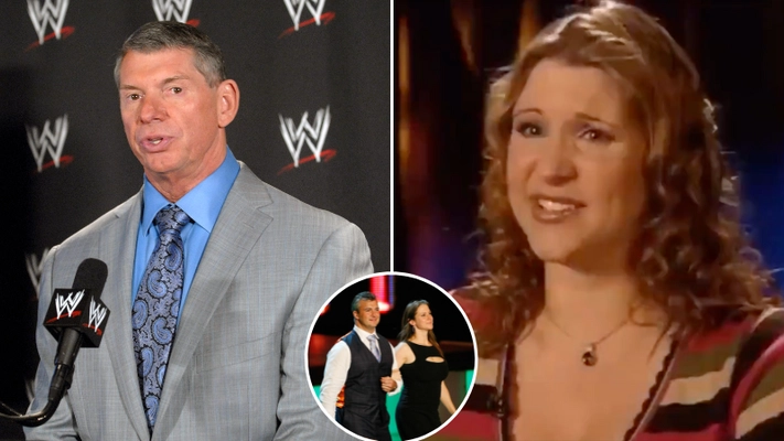 Vince McMahon pitched 'disturbing' WWE storyline that is still called 'messed-up' to this day