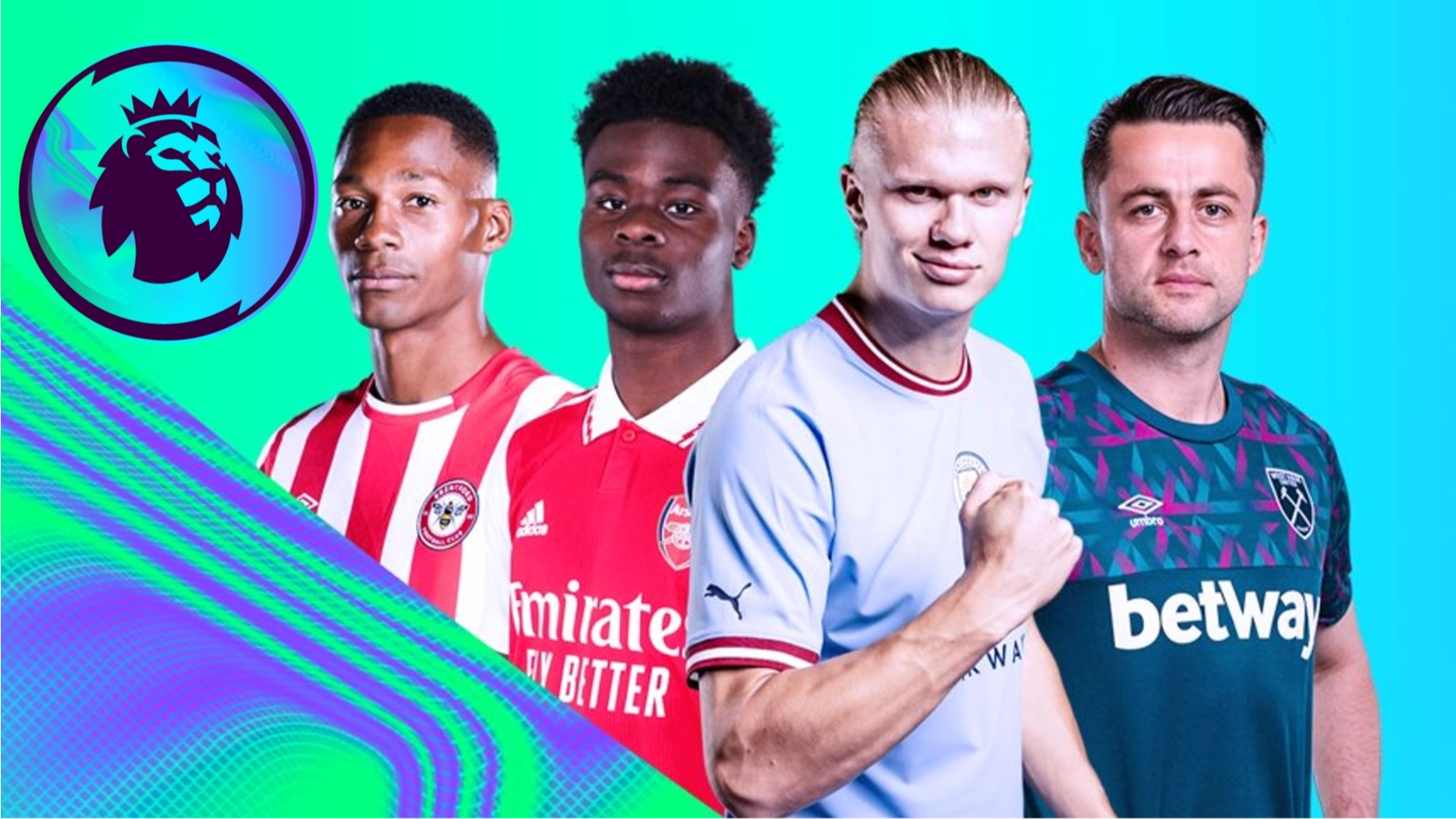 How do substitutes work in Fantasy Premier League?