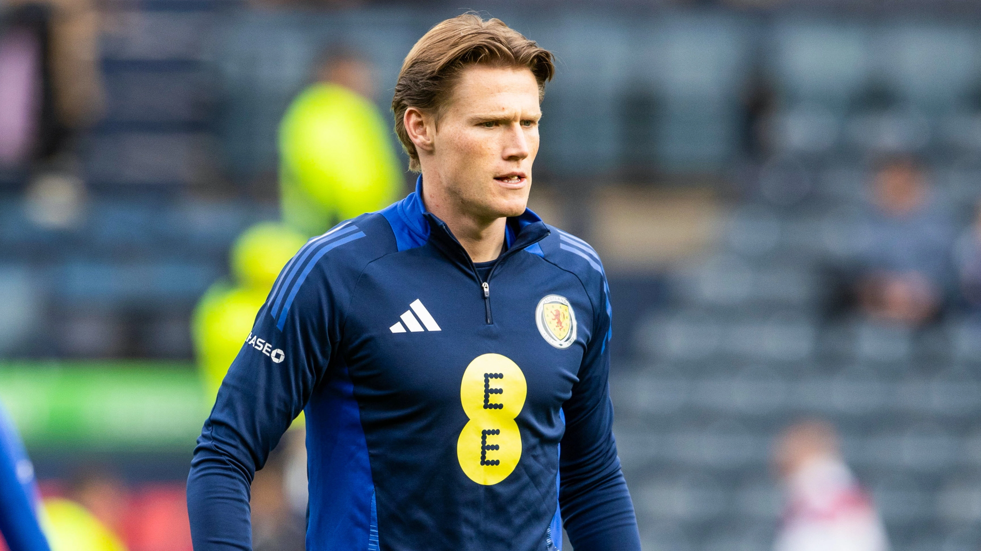Man Utd have got their 'new Scott McTominay' after huge squad gap laid bare
