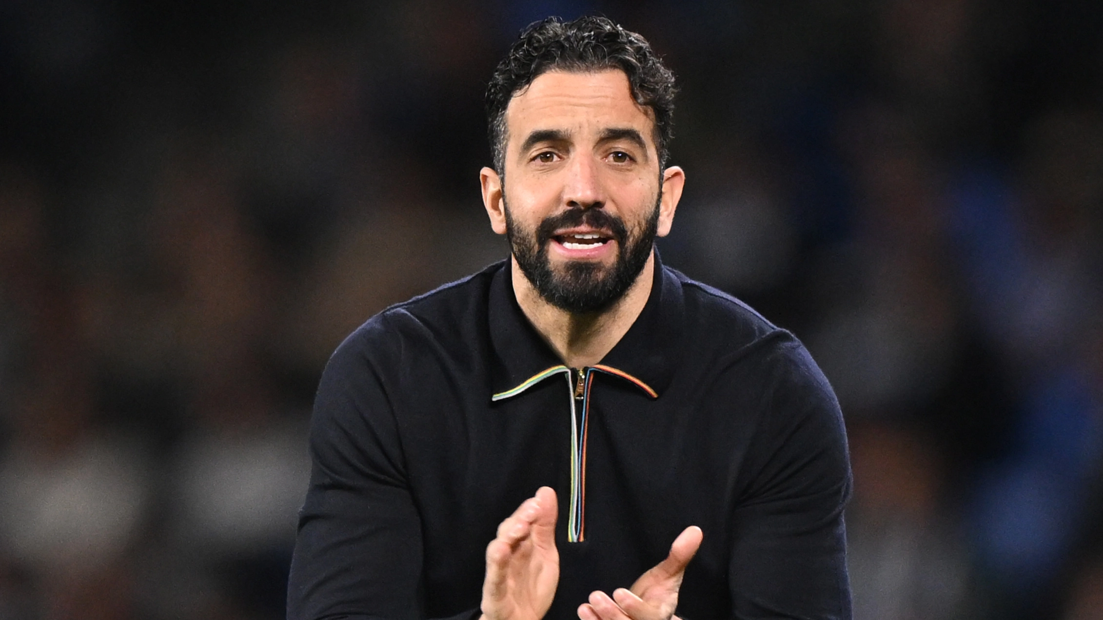 Man United 'desperate' to sign Real Madrid star with £34 million bid ready to be accepted by La Liga giants