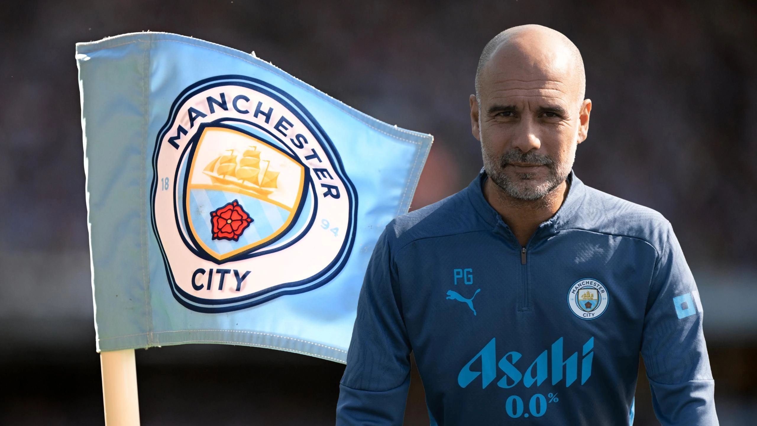 Shock Man City 115 charges claim made as journalist reveals what people 'inside football' are saying about verdict