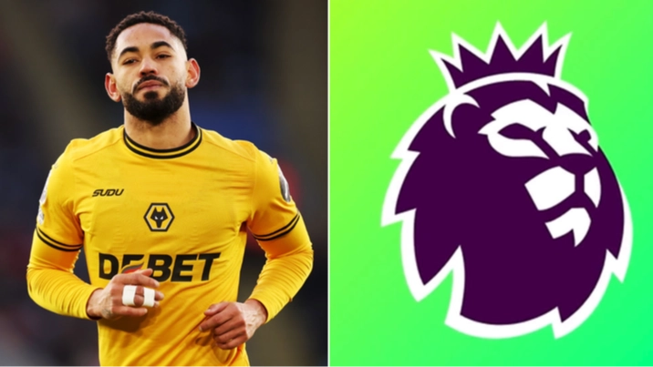 Premier League club 'monitoring' Matheus Cunha ahead of January transfer window