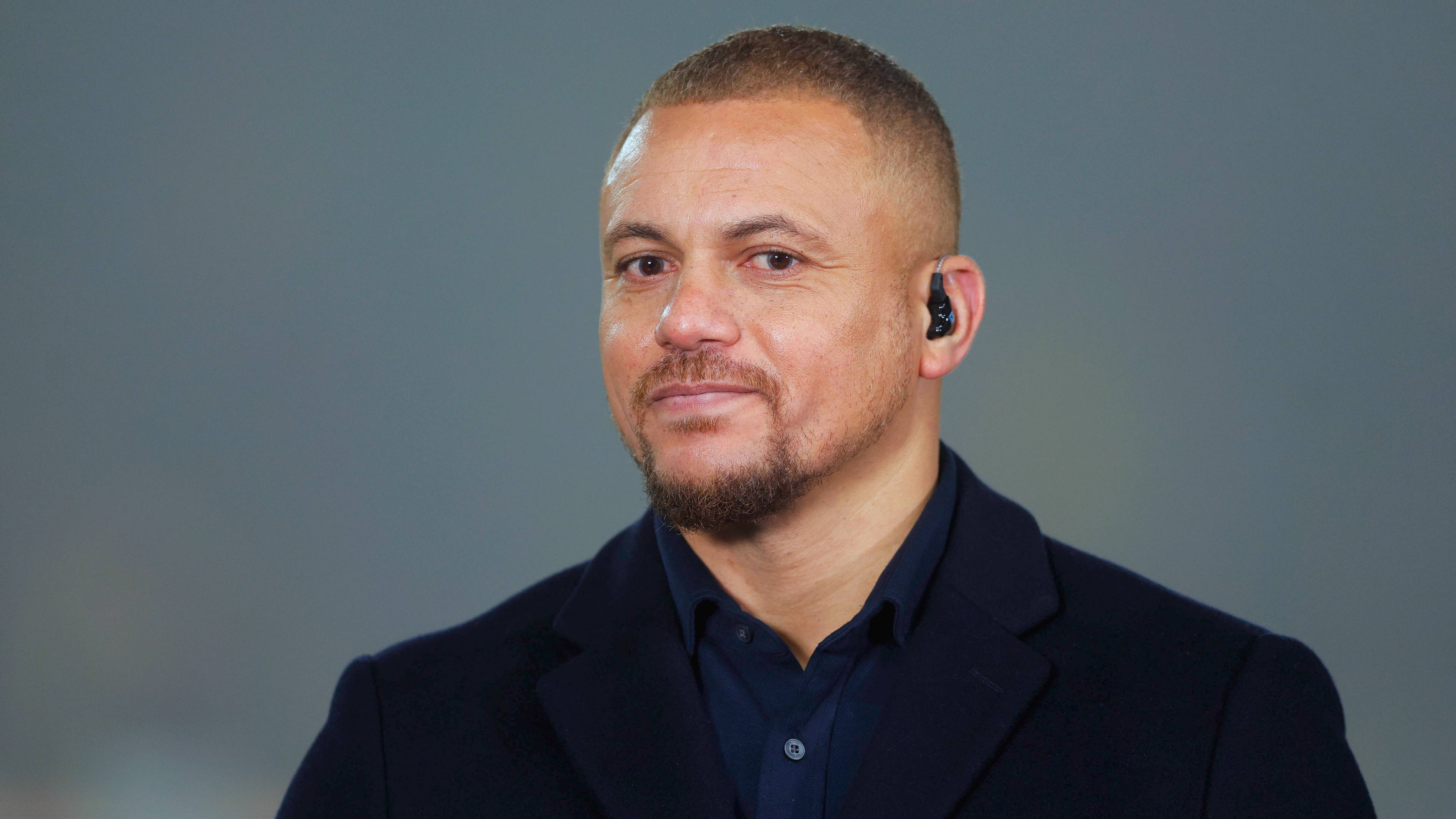 Wes Brown singles out five Man Utd players after Paul Scholes' 'crap' claim