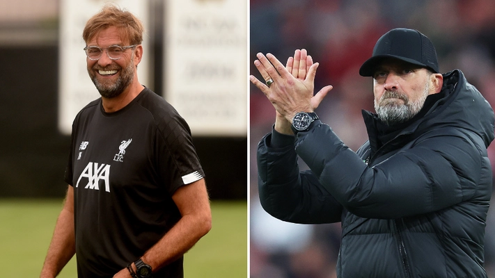 What happened to Liverpool's weirdest-ever January signing four years on from bizarre transfer