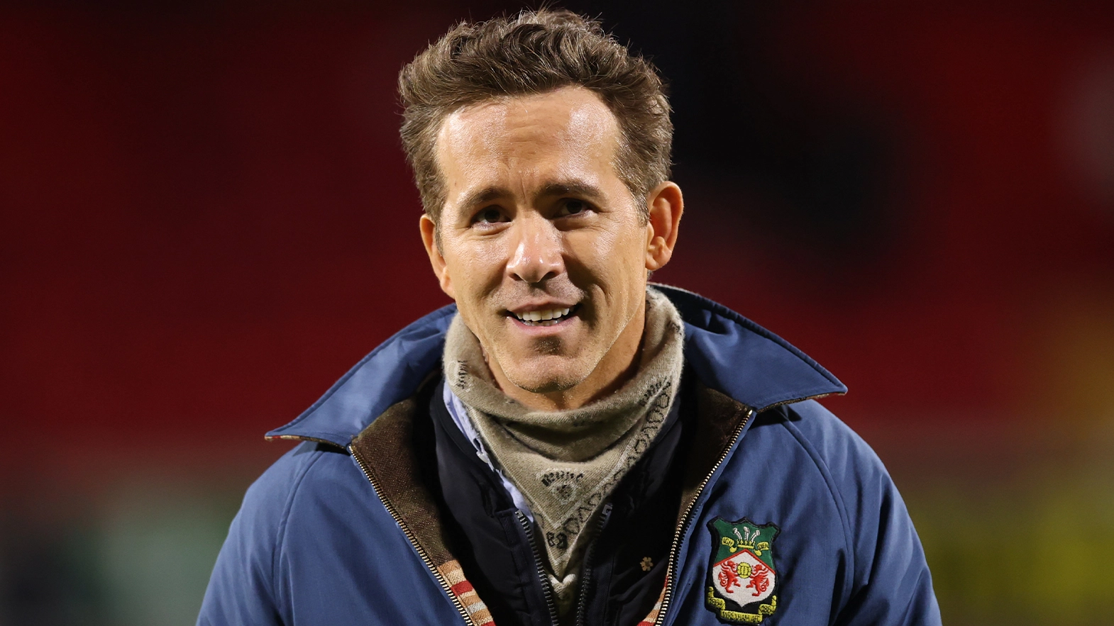 Wrexham Respond to Claim Premier League Club Want to Make Record Transfer