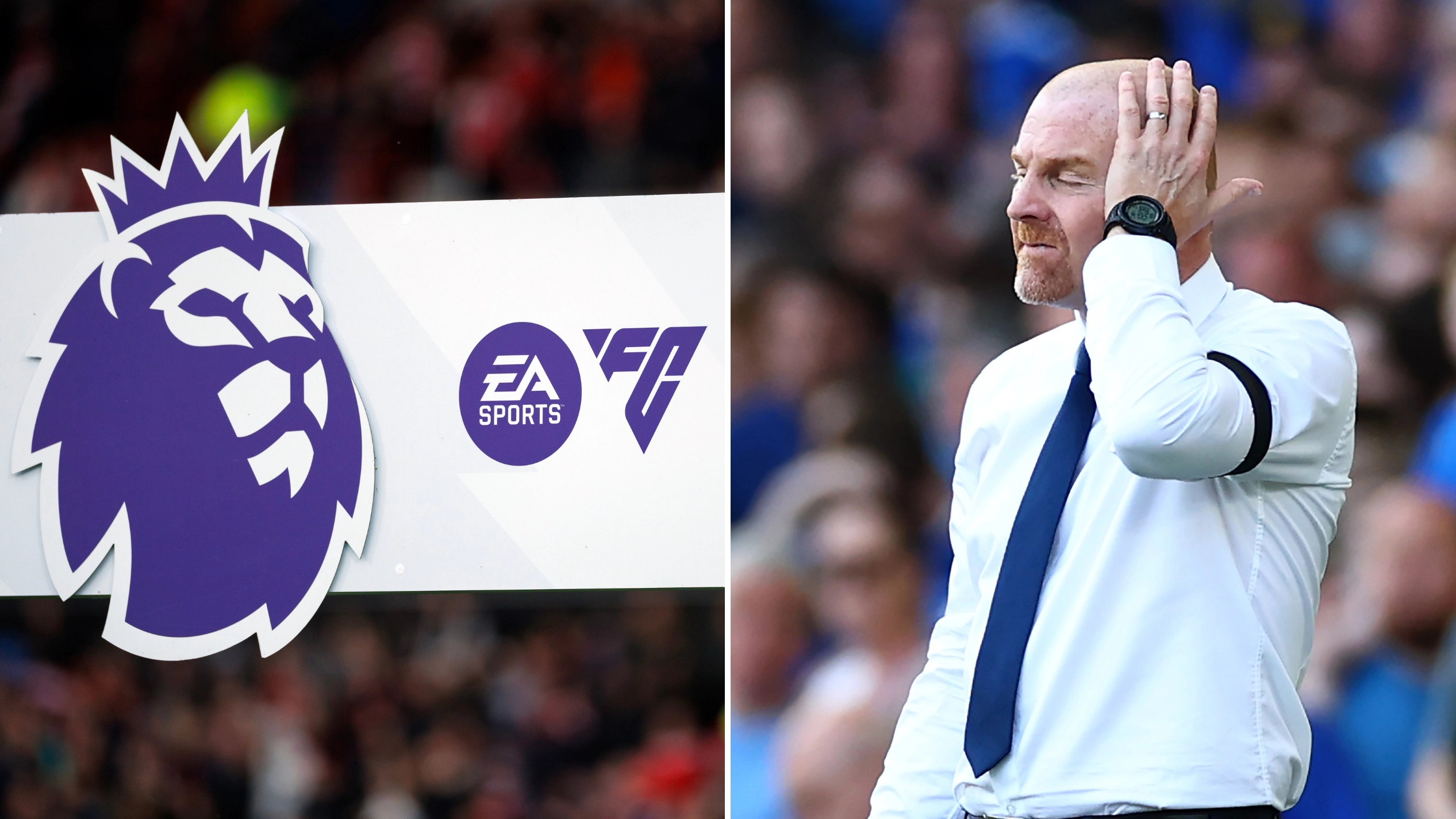 Two more Premier League clubs are facing questions over FFP breaches