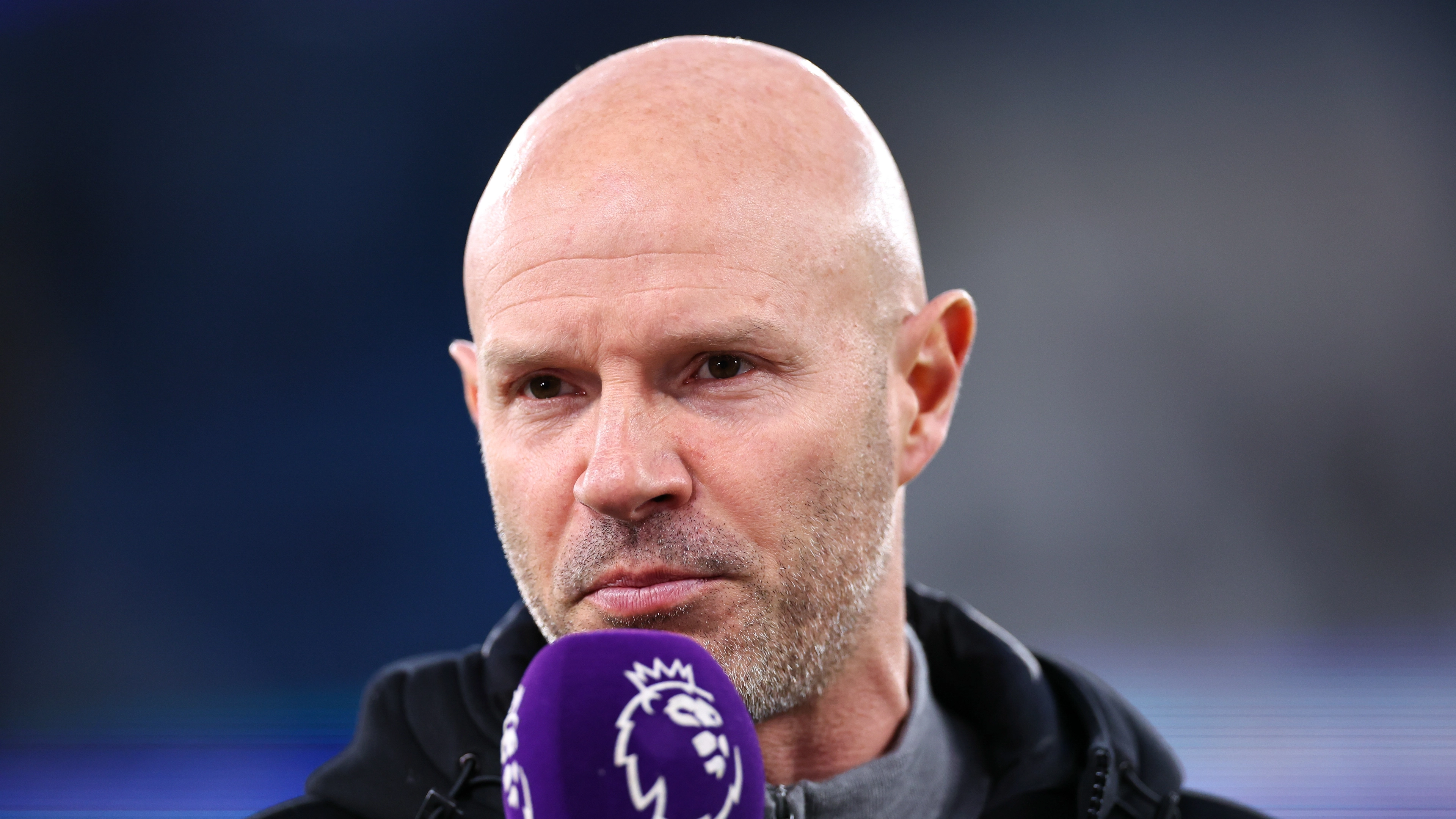 Unprecedented 180-point Man City punishment proposed after 115 charges guilty verdict
