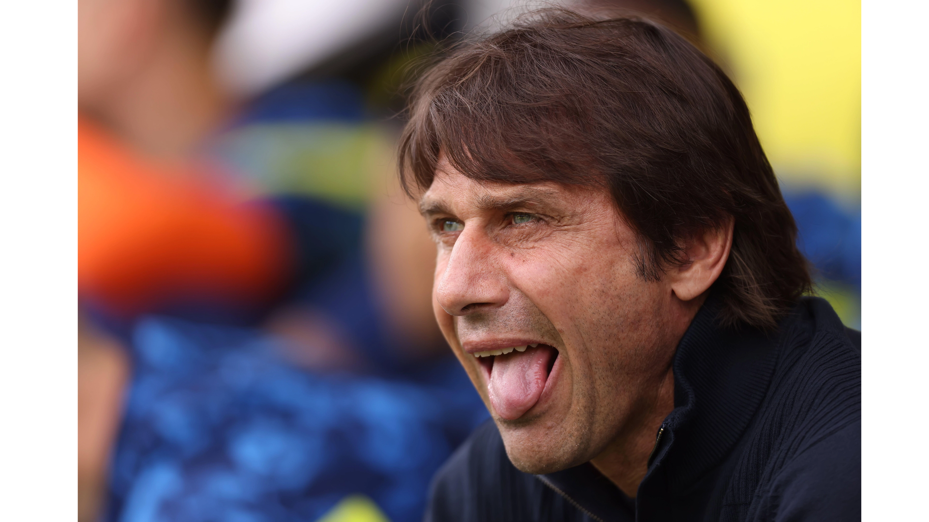 Six Players Tottenham Must Spend Their £150 Million War Chest On