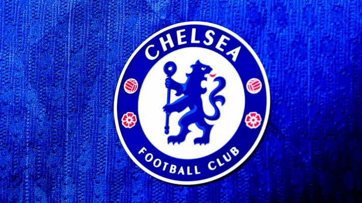 Chelsea Charged by FA With 74 Alleged Rule Breaches as Official Statement Released