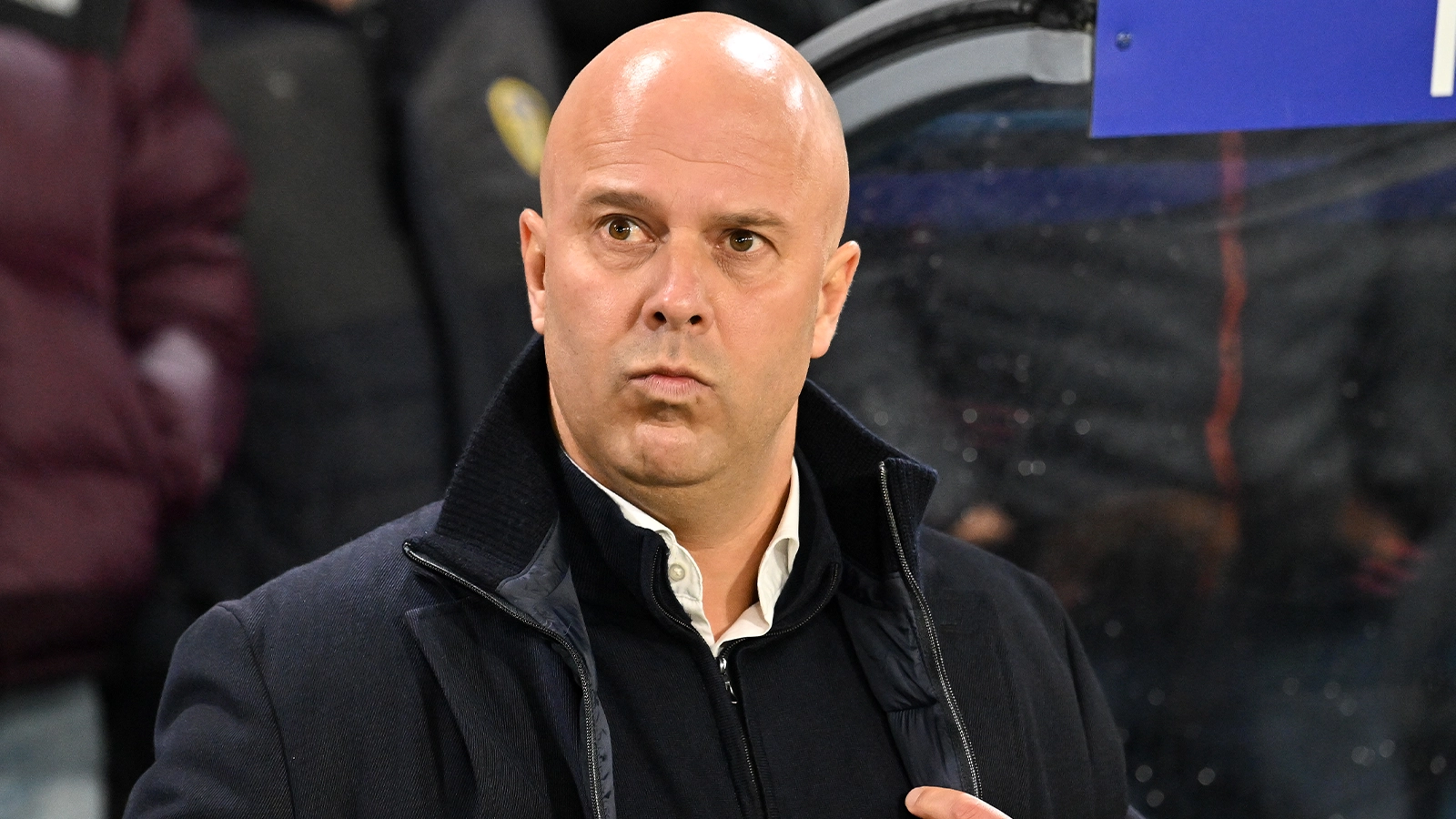 Liverpool Fans Are Blaming One Player After Shock Crumble at Leeds