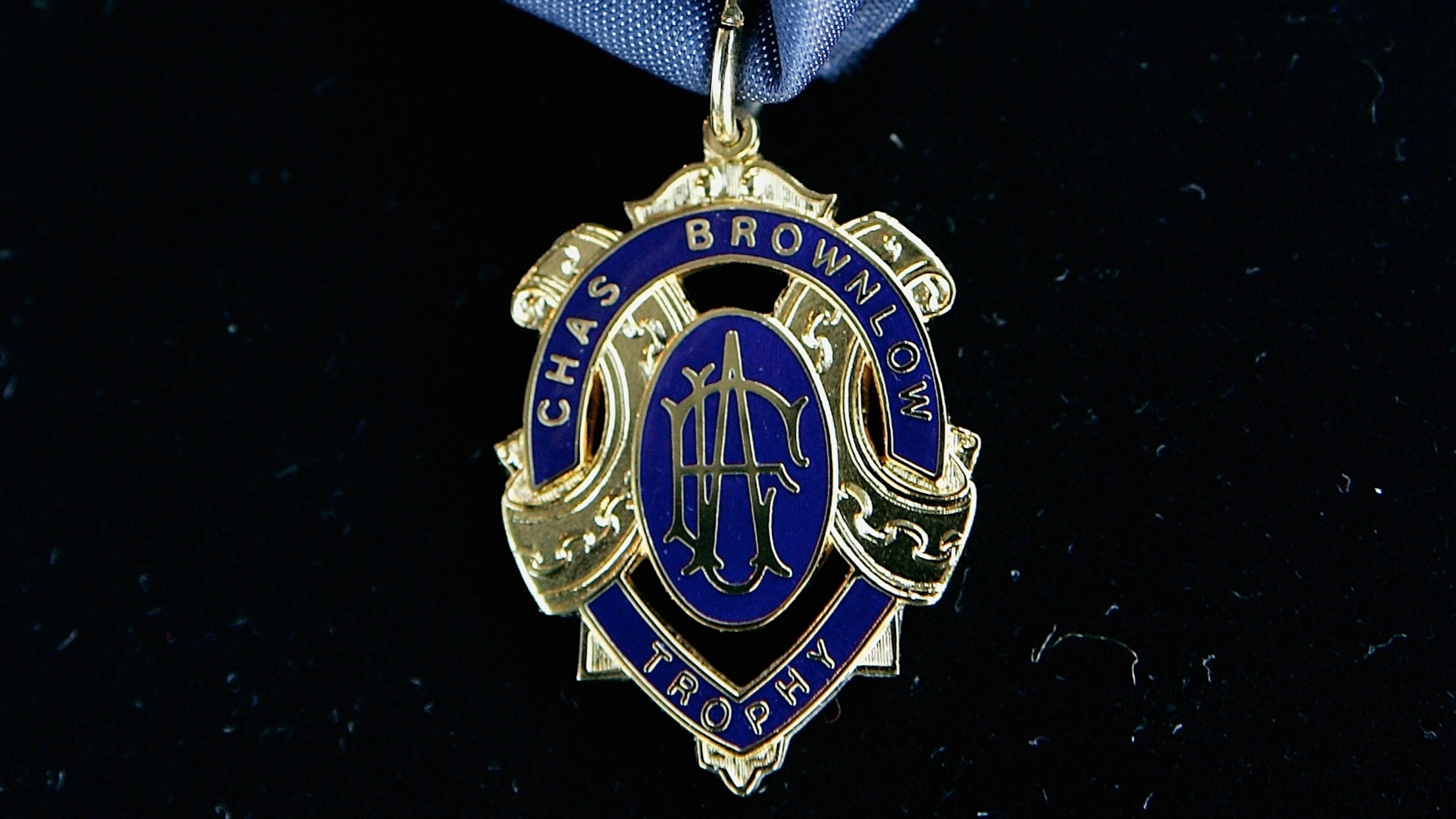 Brownlow race heats up ahead of AFL’s night of nights