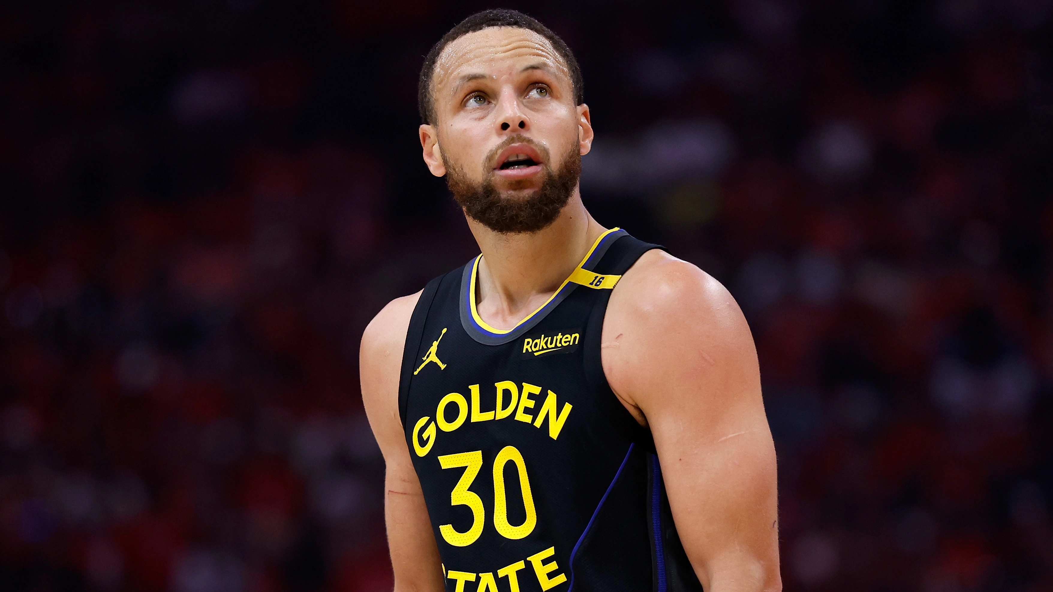 Scottie Pippen's Clear Stance On If Steph Curry Could Play in Michael Jordan Era