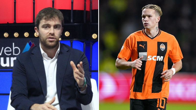 "They wanted..." - Romano reveals why Arsenal pulled out of deal for "outstanding" winger, they'll regret it now