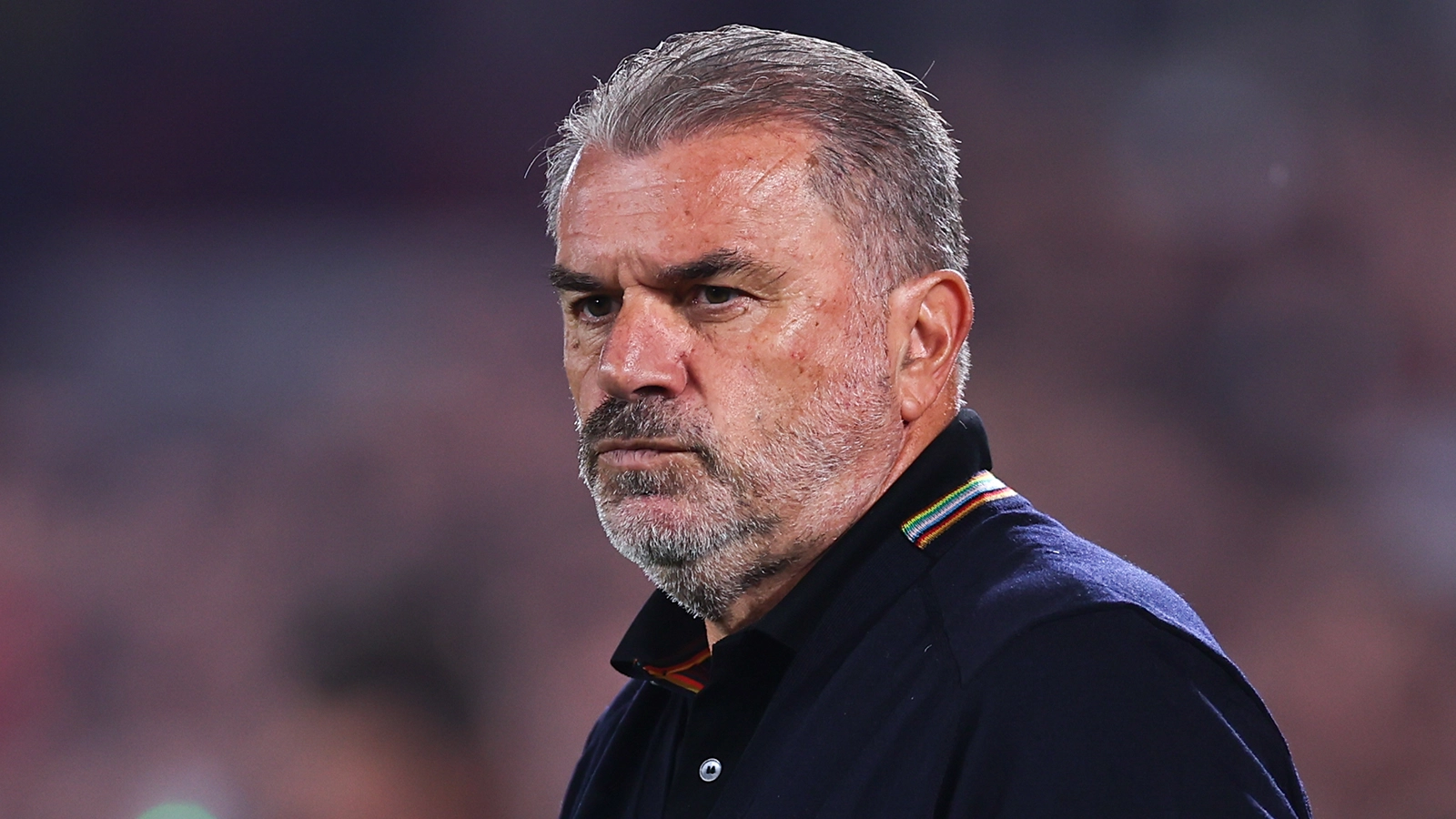 Nottingham Forest 'Decide' Postecoglou Future Ahead Of Crunch Newcastle Clash