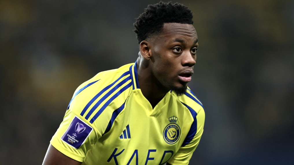 Saudi media makes their feelings clear on Jhon Duran after his Al Nassr debut