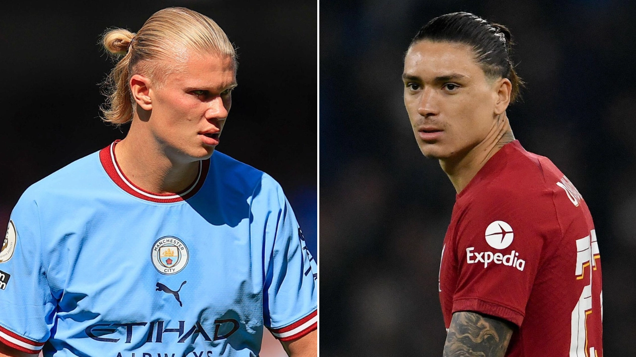 Man City vs Liverpool betting tips, best odds and predictions
