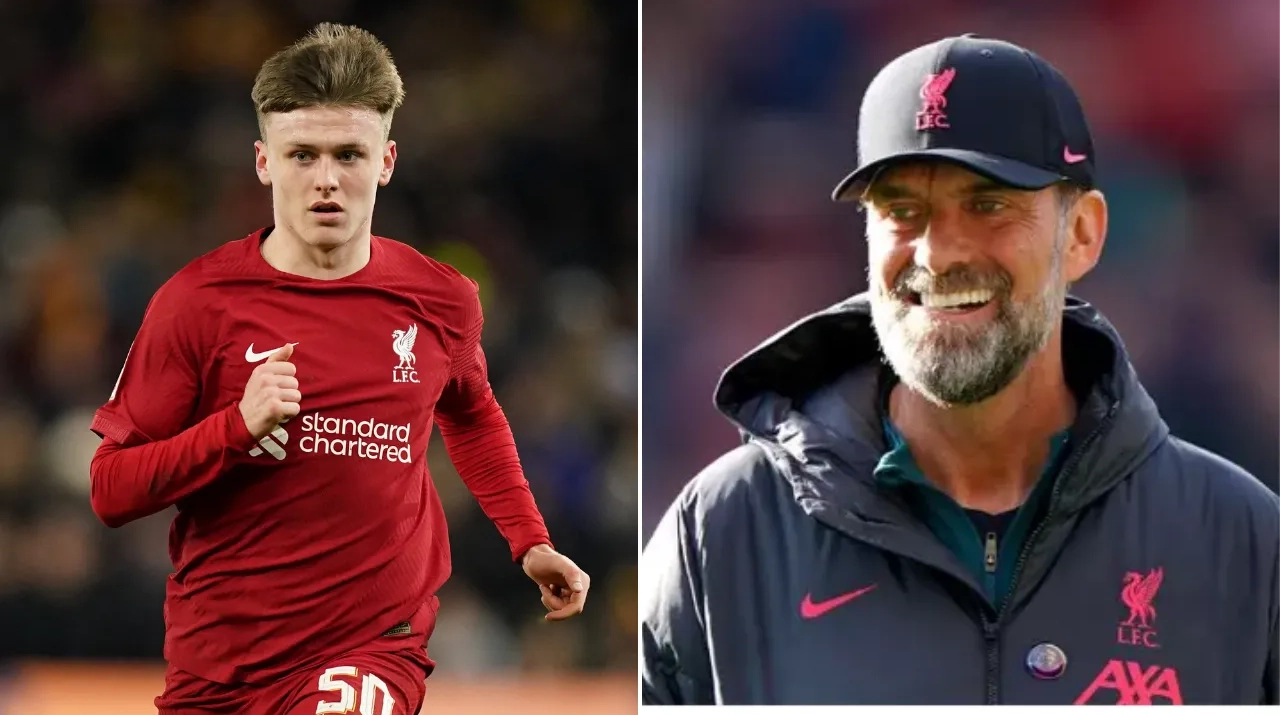 Liverpool players avoid severe punishment for ugly brawl