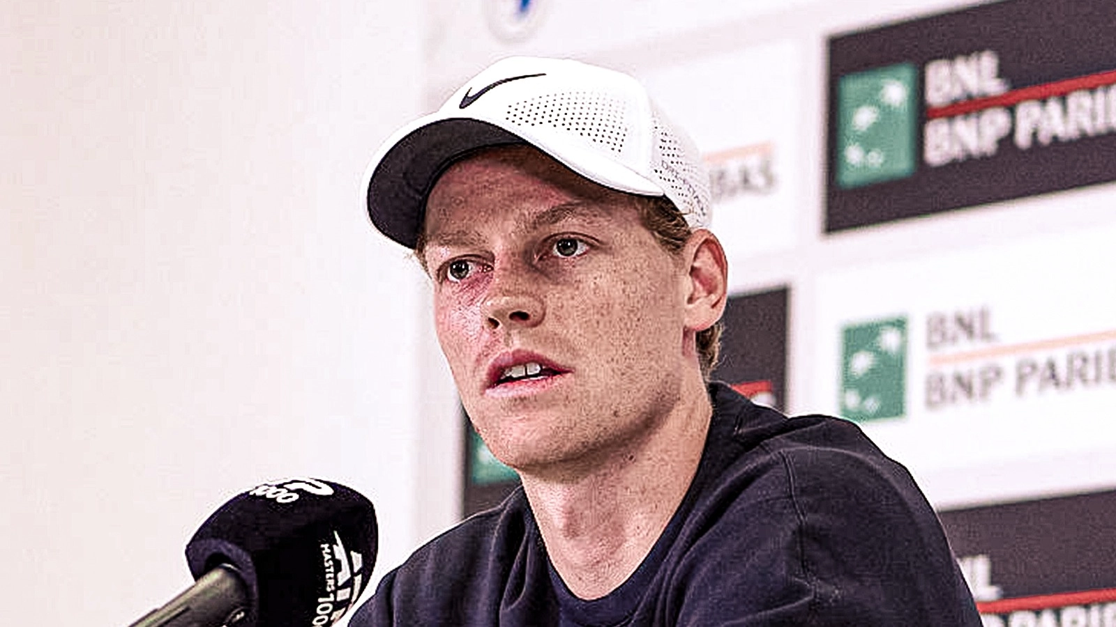 Jannik Sinner among stars ‘considering boycotting’ Grand Slam event hours after Wimbledon statement