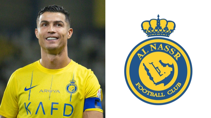 Al Nassr ‘start talks’ to lure former Premier League star to the Saudi Pro League