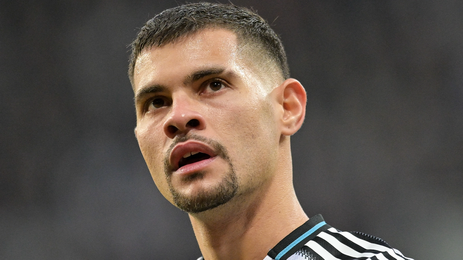 Bruno Guimaraes Tears Into Own Teammates in Stunning Rant After Sunderland Defeat