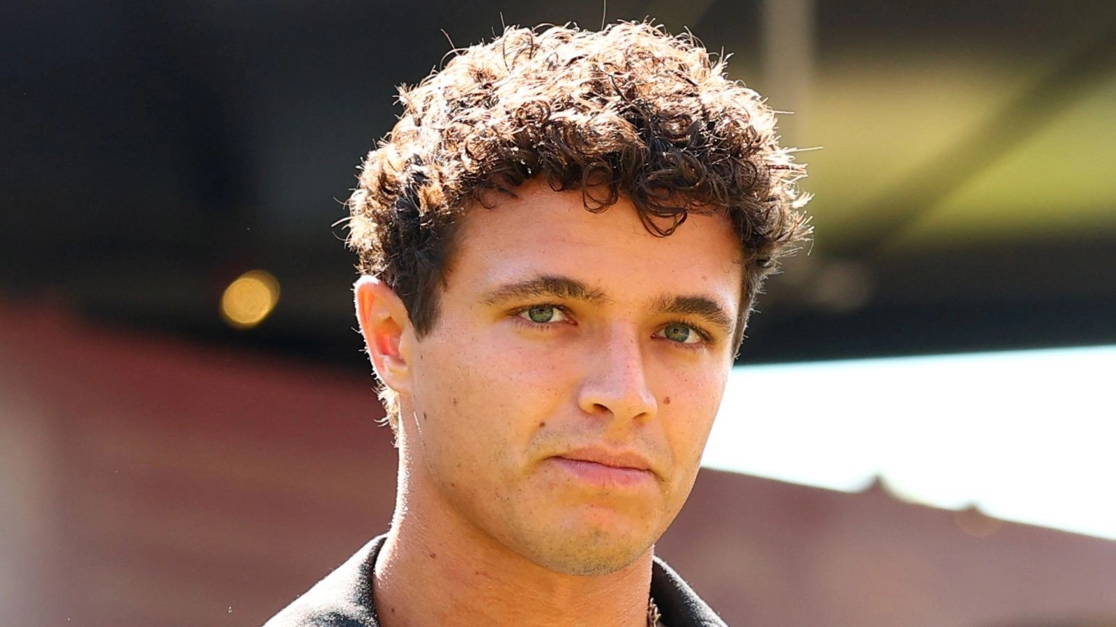 Lando Norris makes telling Ferrari and Mercedes confession after signing new McLaren contract
