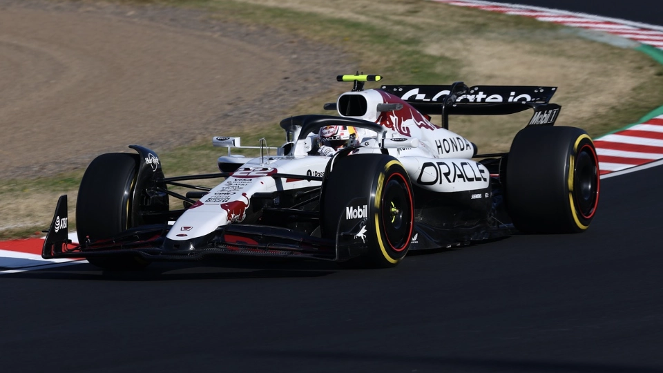 FIA could be about to make massive F1 rule change with 'serious' meeting scheduled