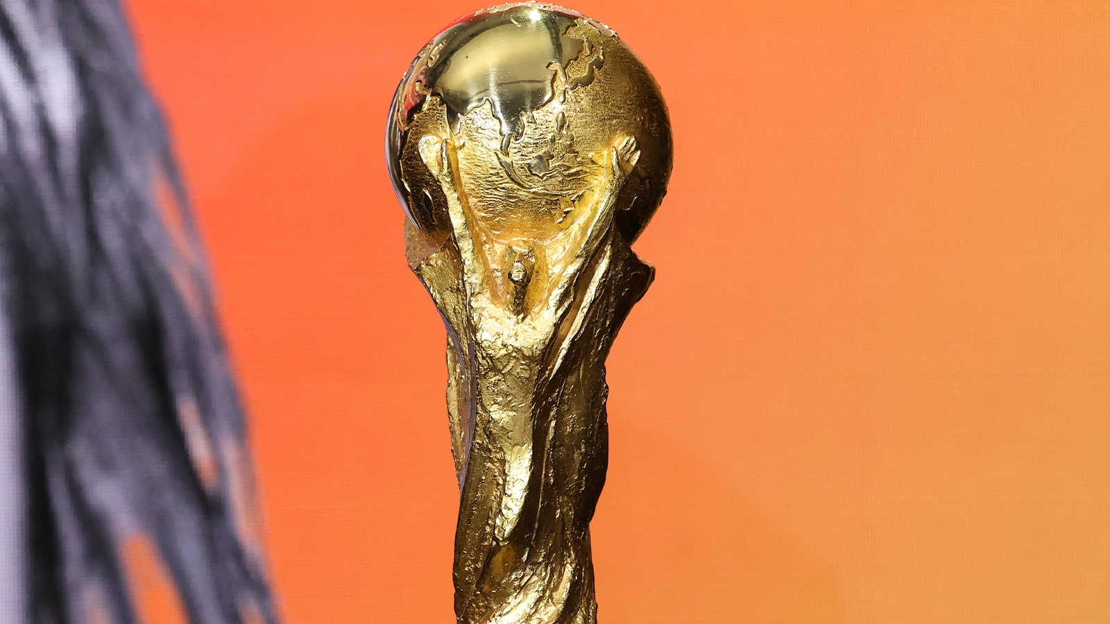 World Cup sweepstakes require five rules to follow in order to avoid legal issues