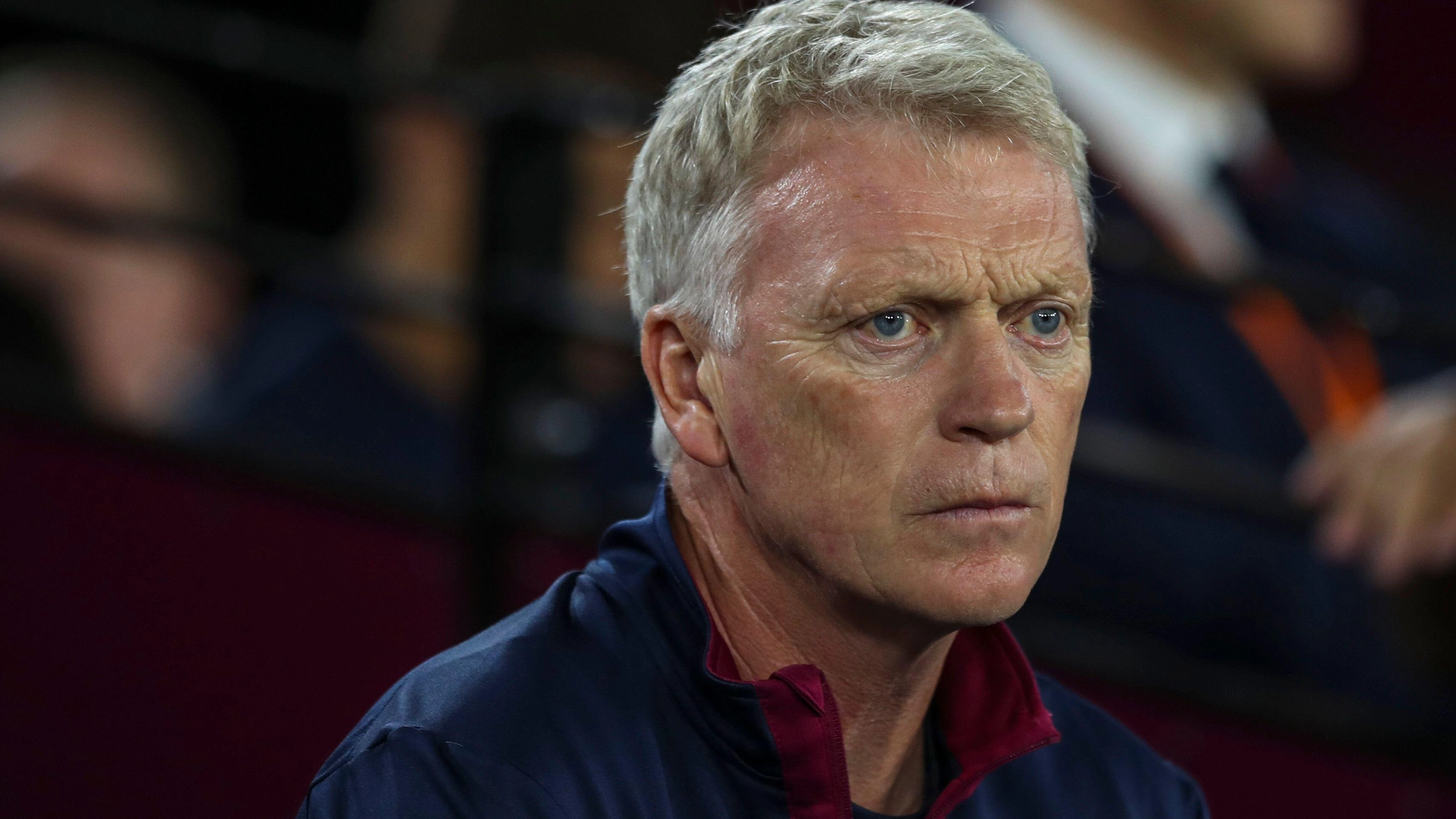 West Ham vs Wolves LIVE stream: Is game on TV? Channel and how to watch