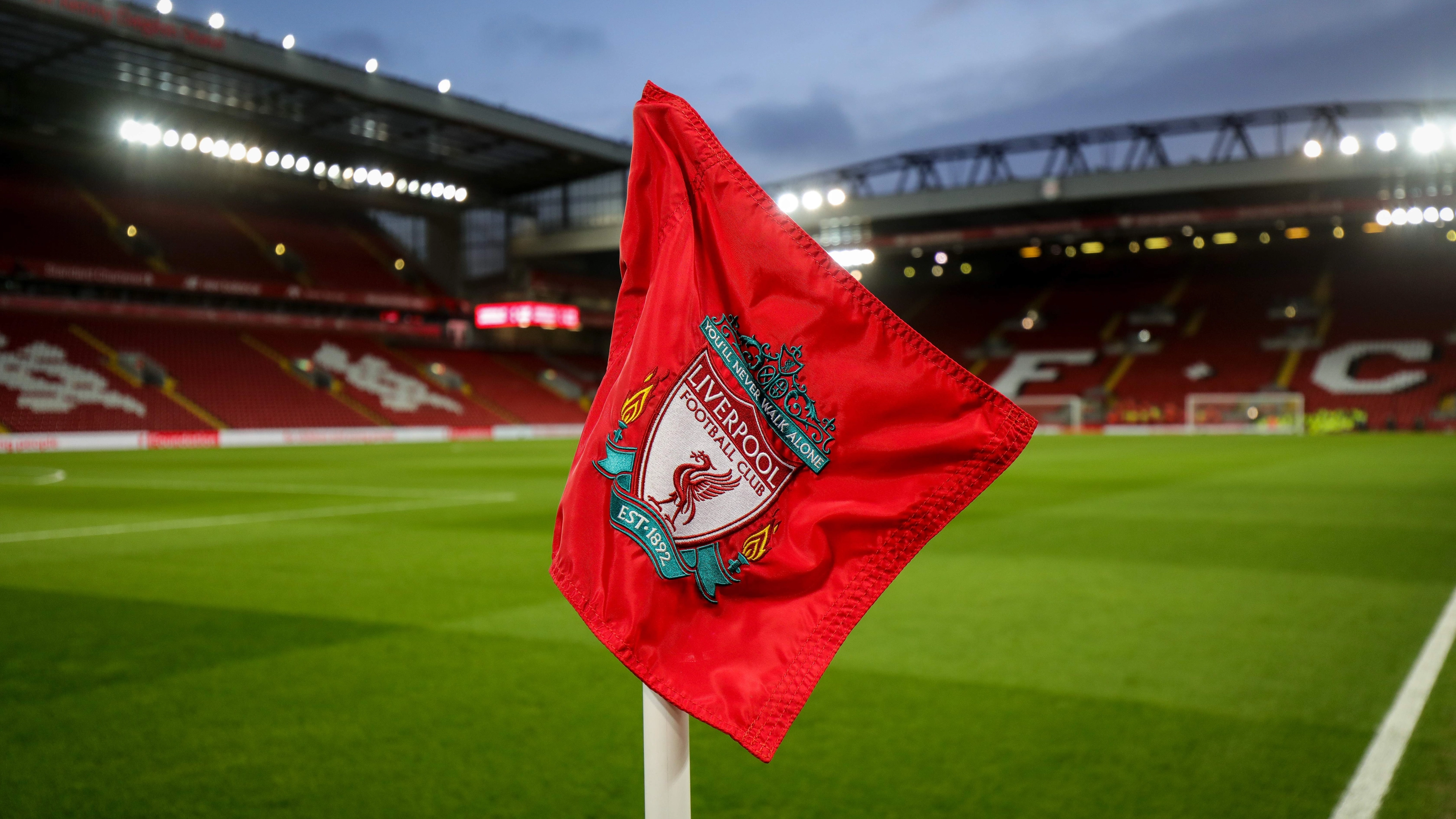 Liverpool Set for Premier League Showdown After ‘Multiple Rule Breaches