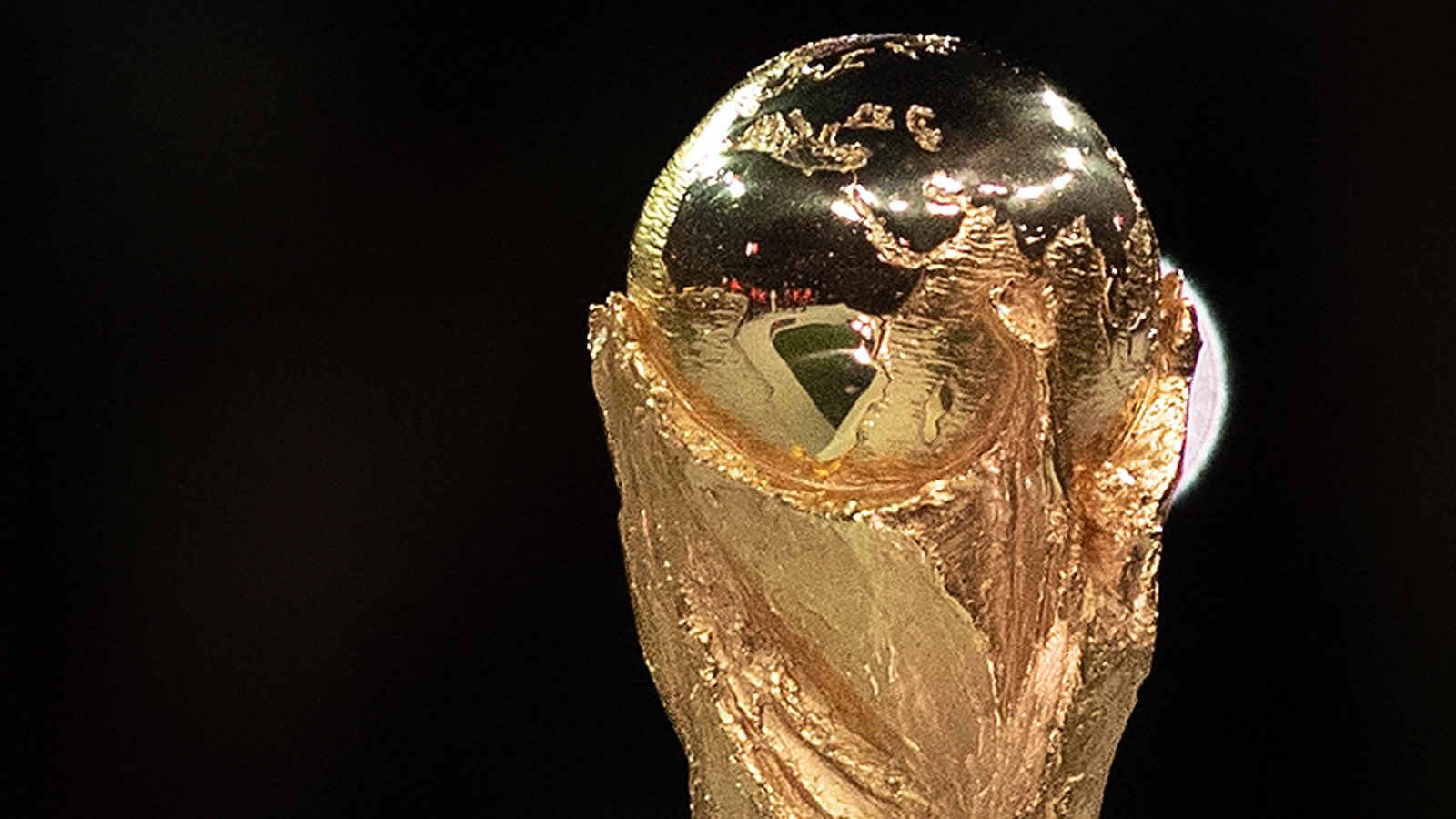 Demo For 'FIFA 26' Game to Rival EA FC 'Leaked' Then Deleted