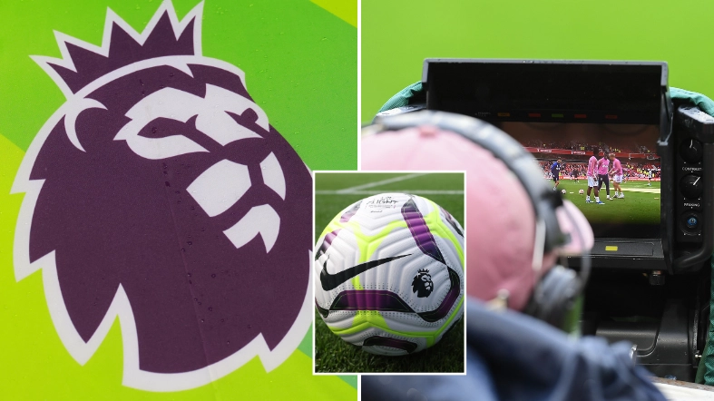 Four Premier League clubs whose cheapest season ticket is more expensive than Sky, TNT and Amazon subscriptions