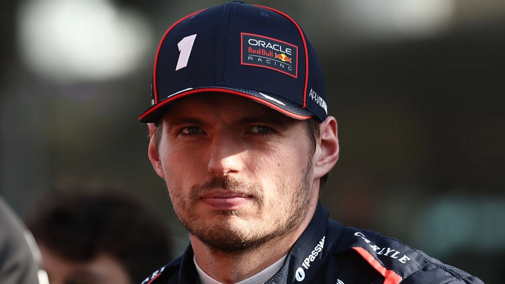 Max Verstappen Makes Worrying Red Bull Prediction Before ‘Closed Off’ Test Event