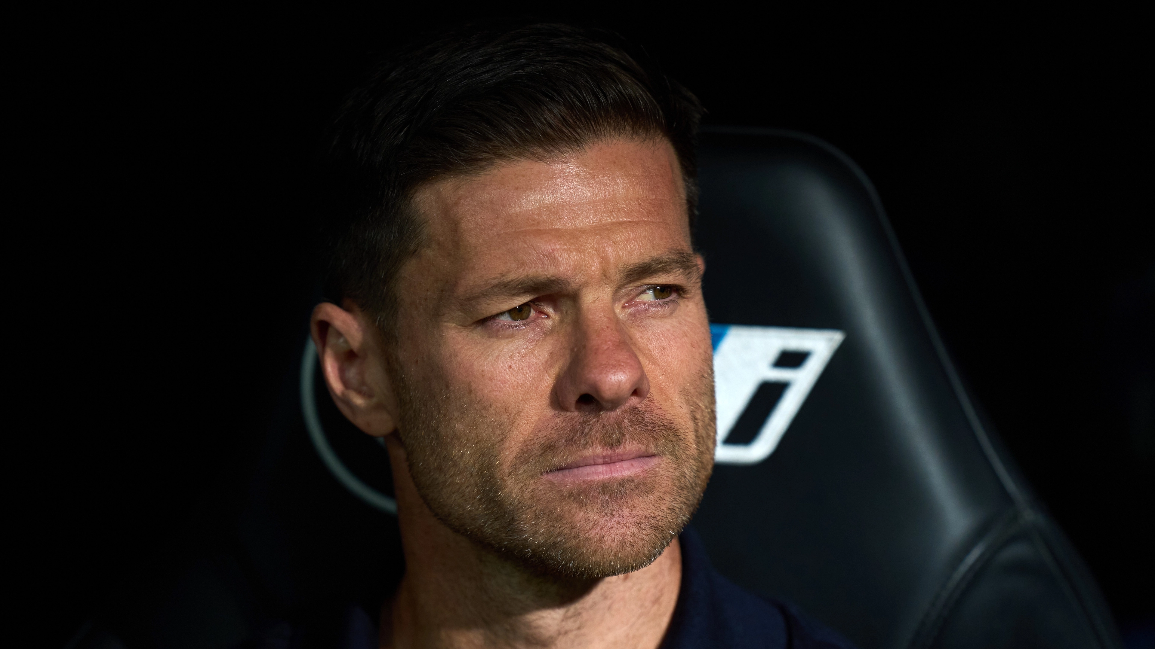 Xabi Alonso ‘Rift’ With Real Madrid Stars Revealed After Dressing Room Leak