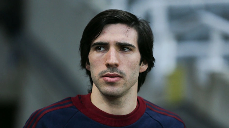 Sandro Tonali's agent names two 'dream clubs' the Newcastle man wants to sign for