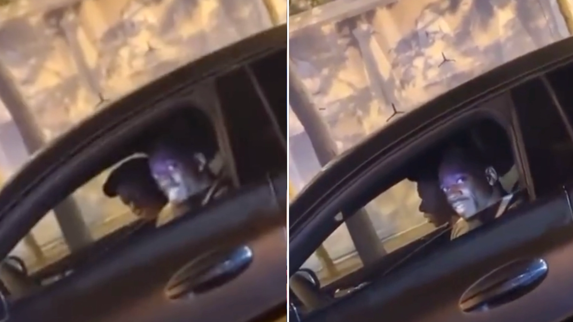 Ousmane Dembele Tells Fan That He Plans To Remain At Barcelona Despite Chelsea Links