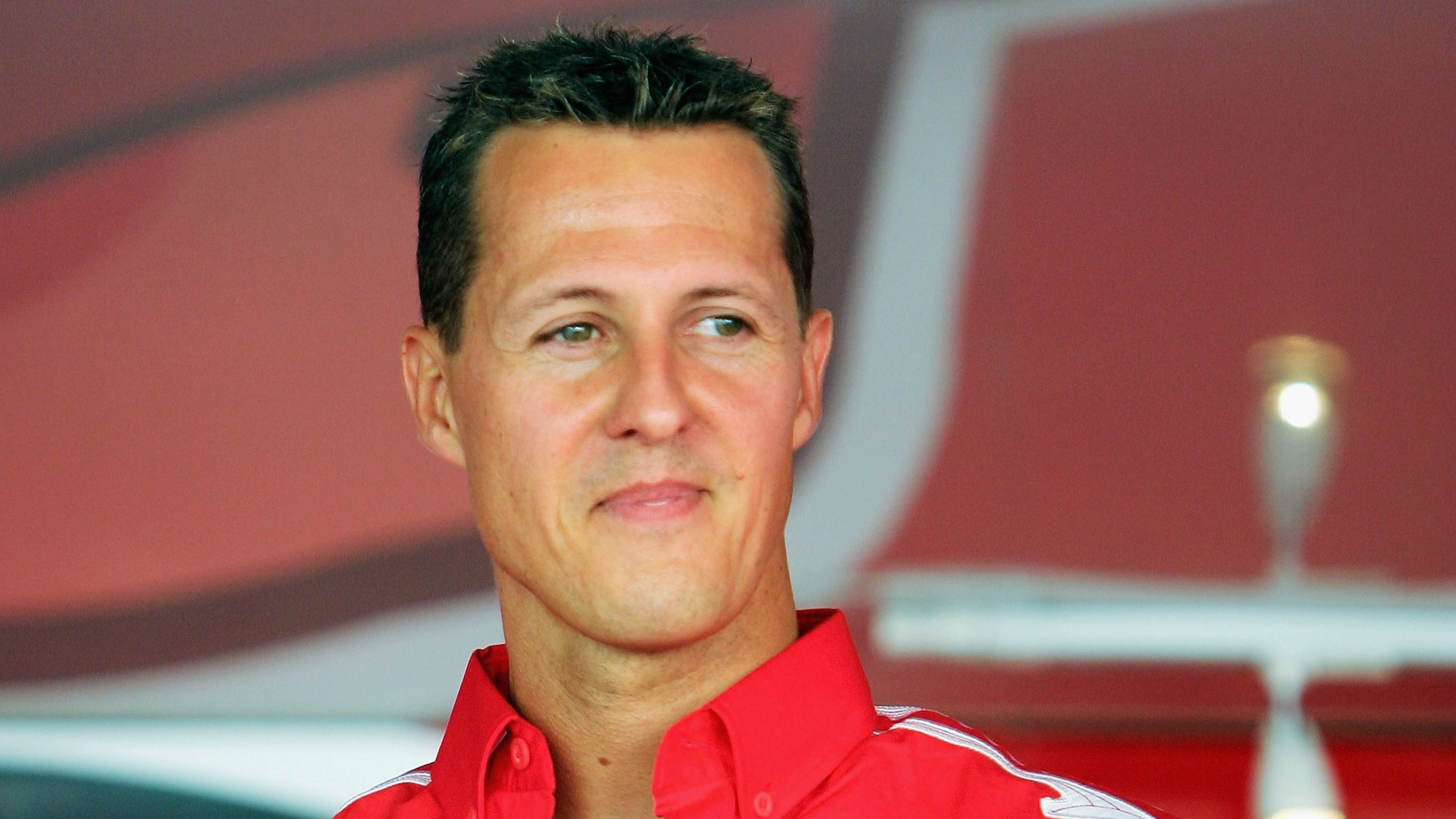 Expert neurosurgeon's view on Michael Schumacher's possible condition as rare update on F1 icon released